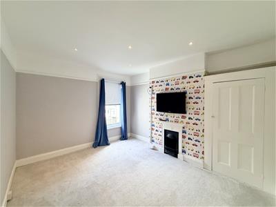 Picture 9